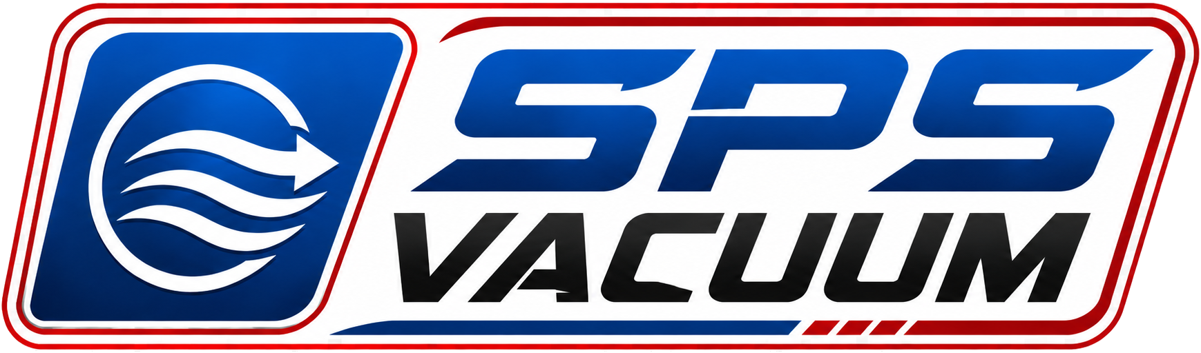 SPS Vacuum — Équipement Érablière